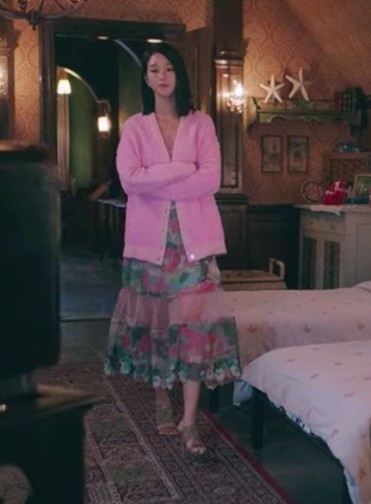 phim dien thi co sao anh 3