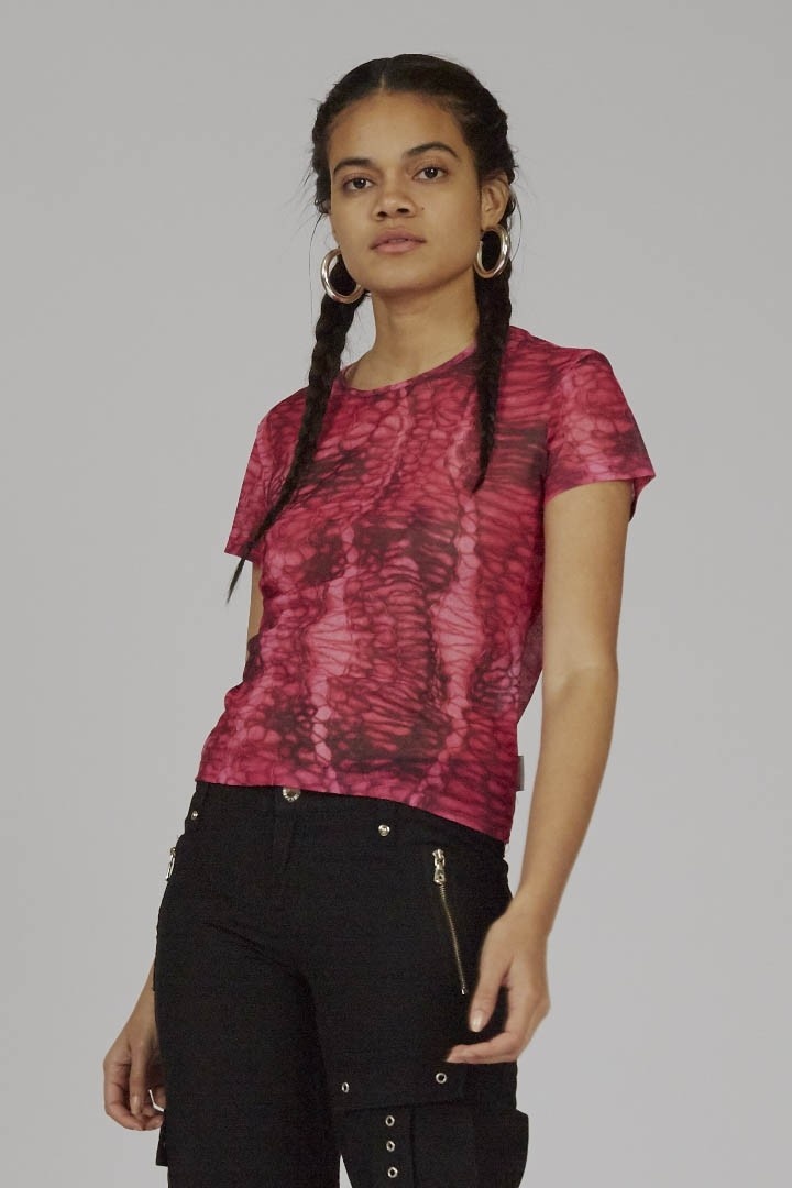 ao xuyen thau goi cam anh 11