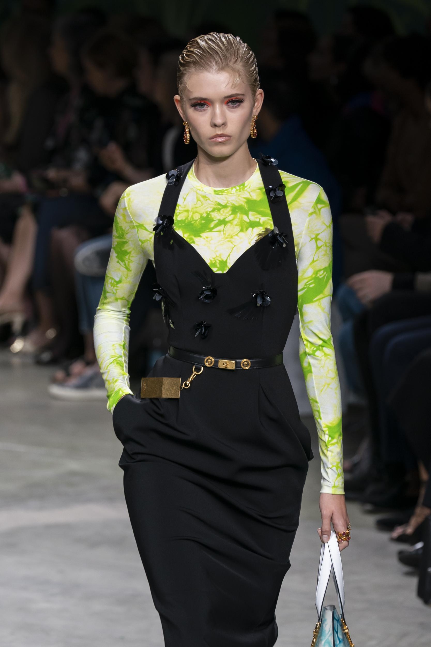 ao xuyen thau goi cam anh 10