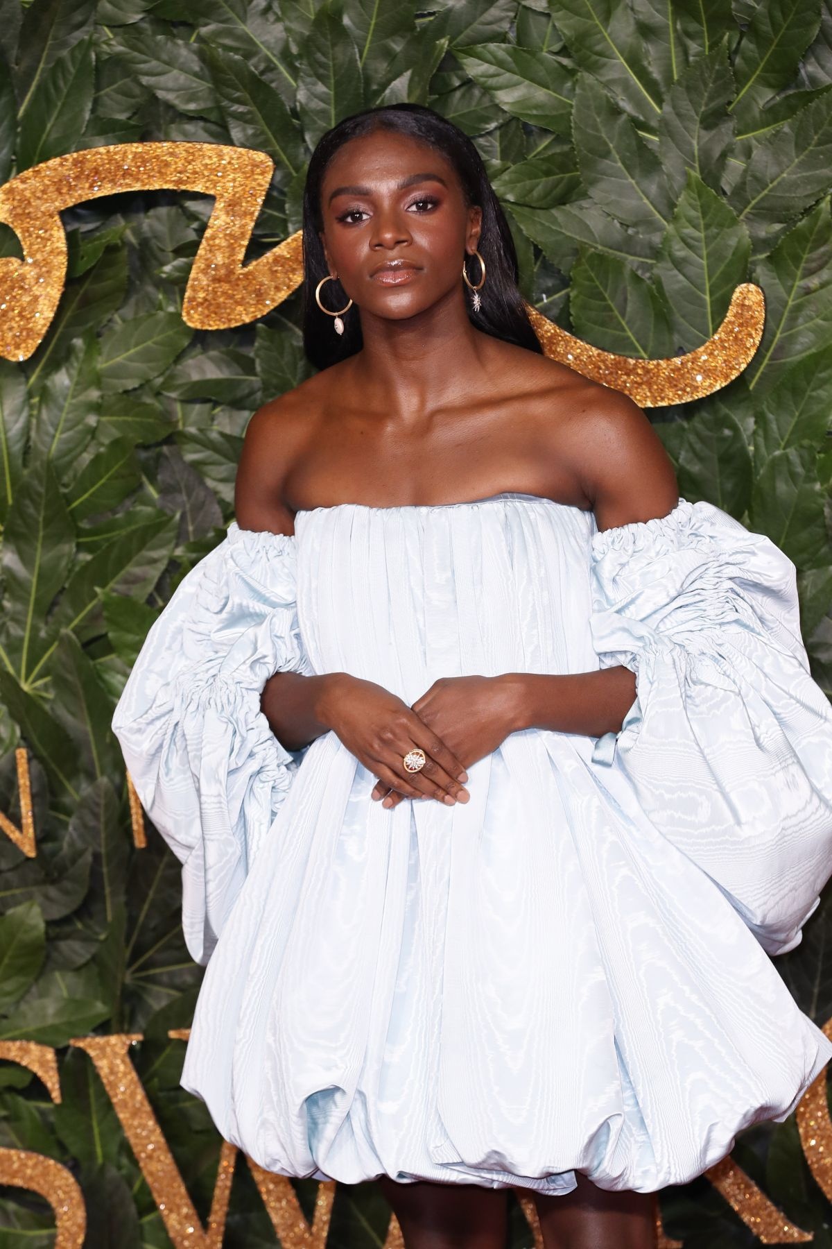 van dong vien mac dep anh 2