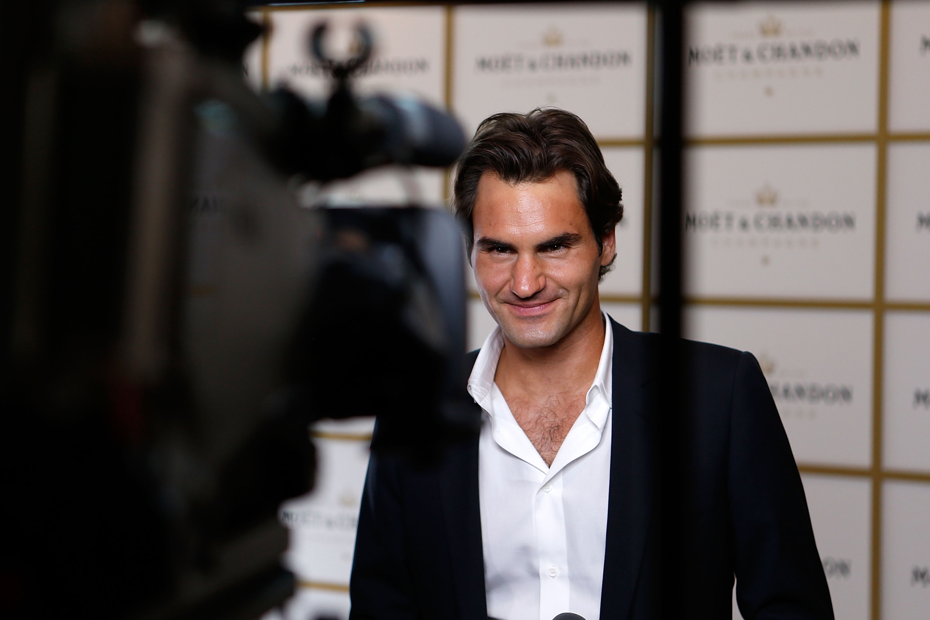 van dong vien mac dep anh 24