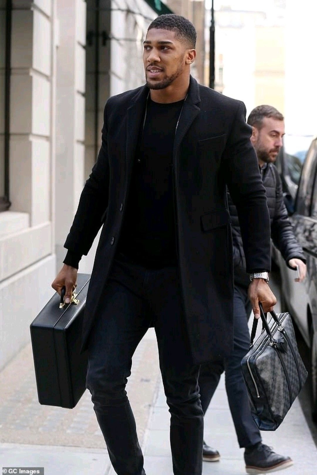 van dong vien mac dep anh 30