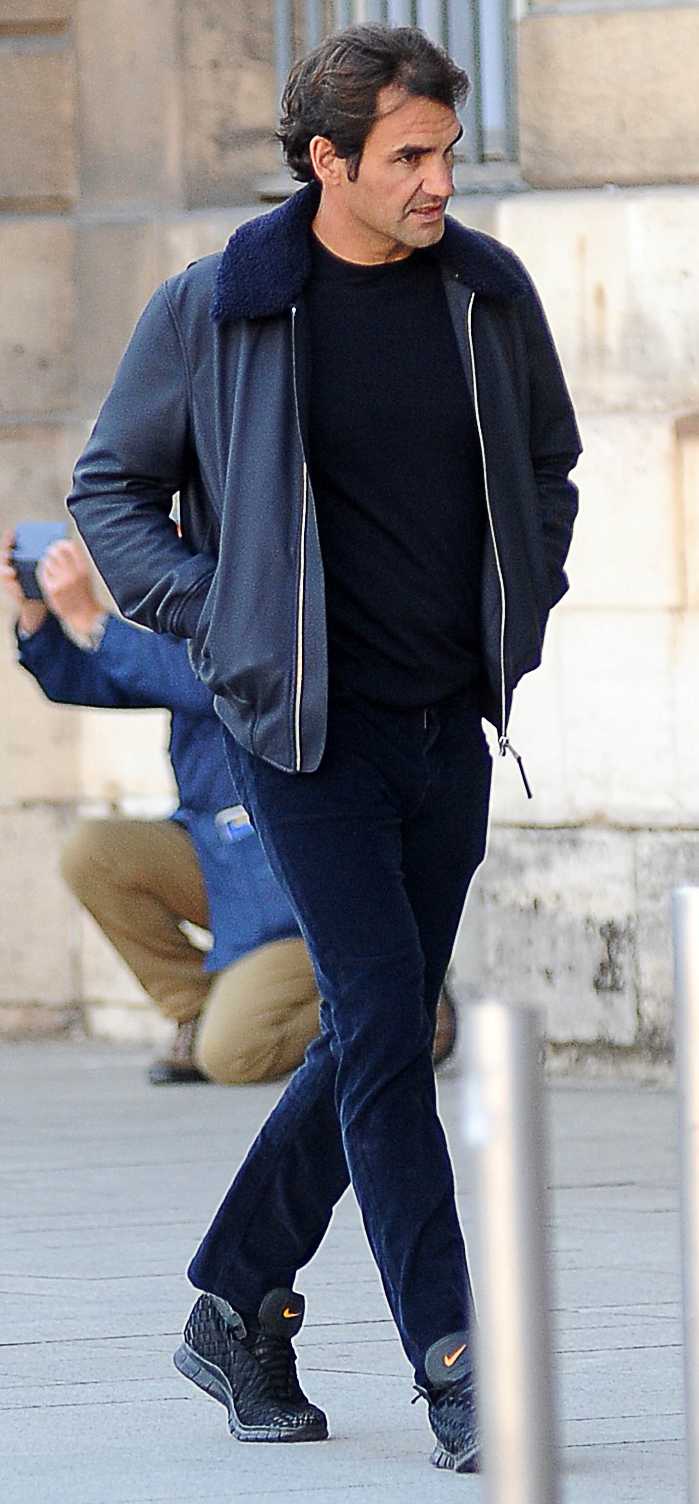 van dong vien mac dep anh 22