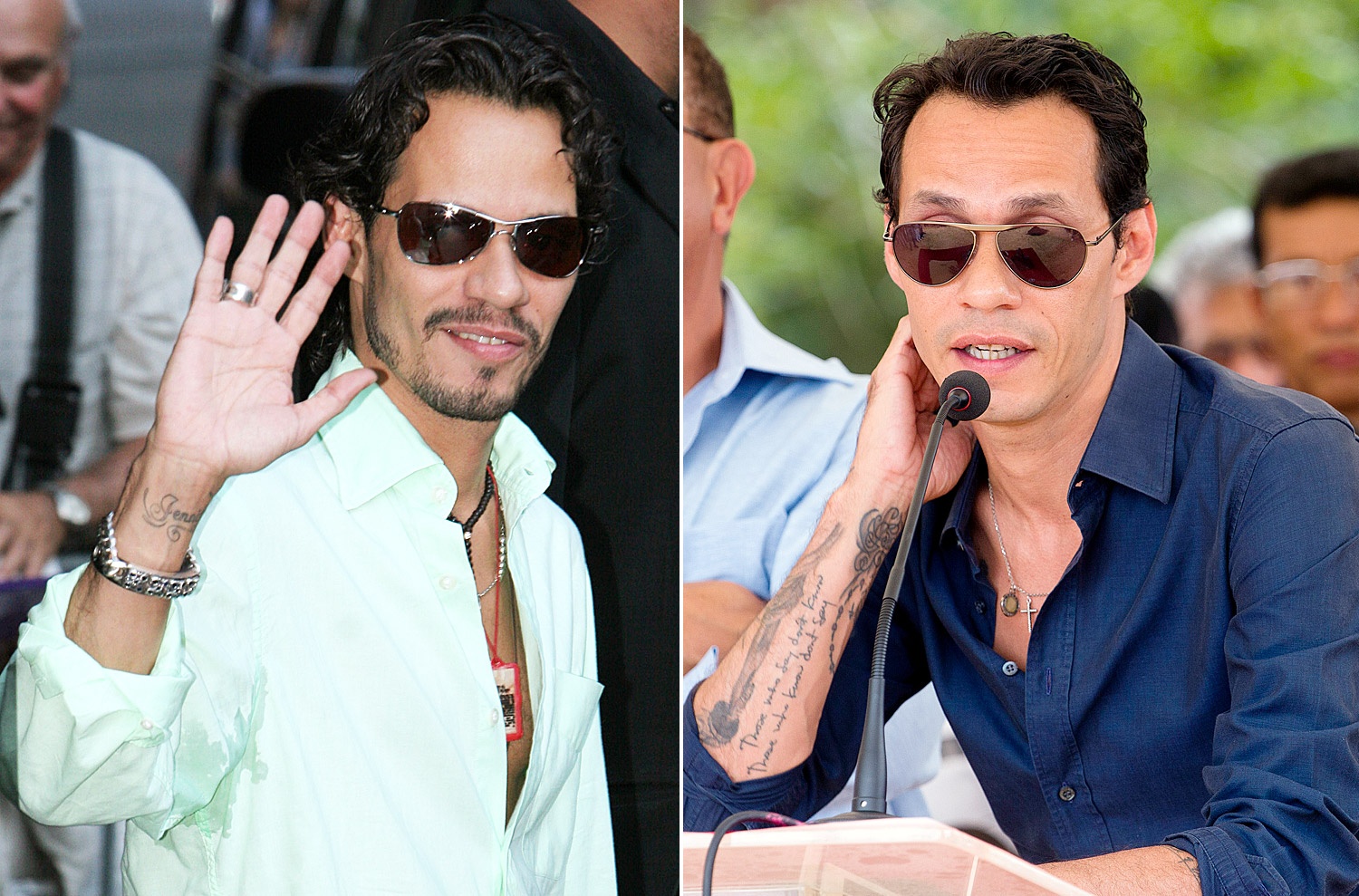 nhung hinh xam dep nhat anh 15