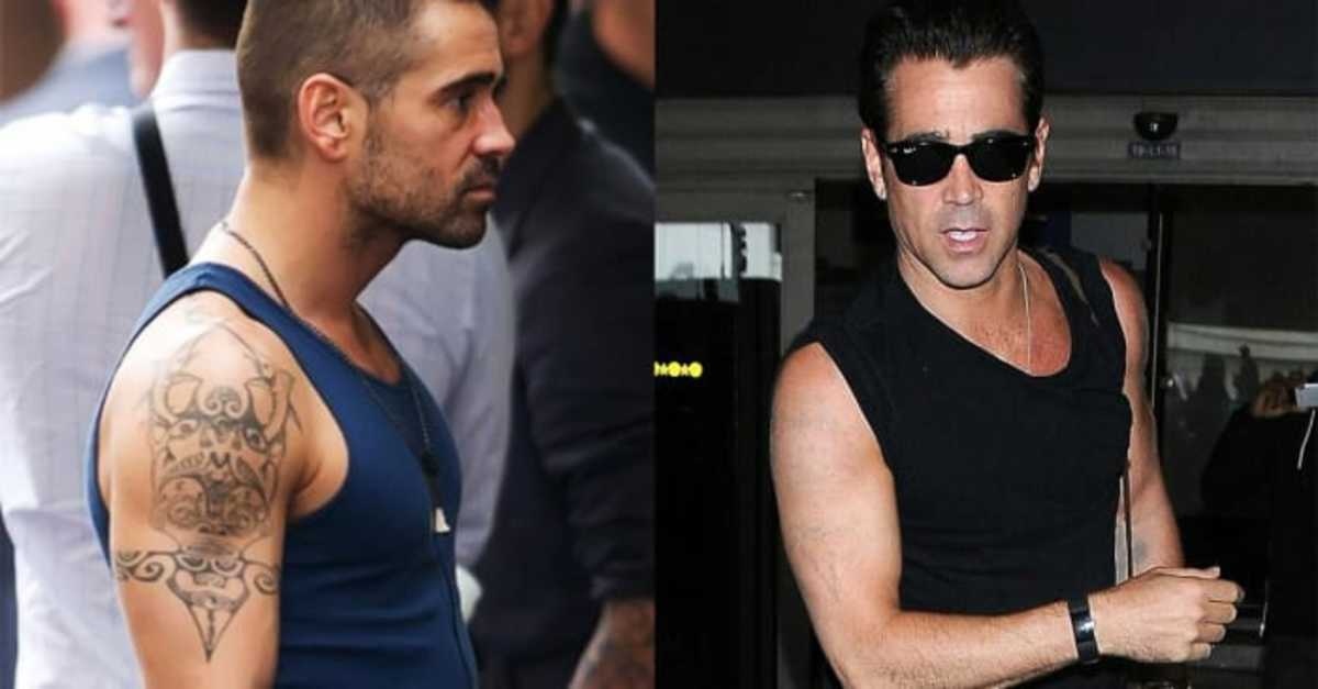 nhung hinh xam dep nhat anh 18