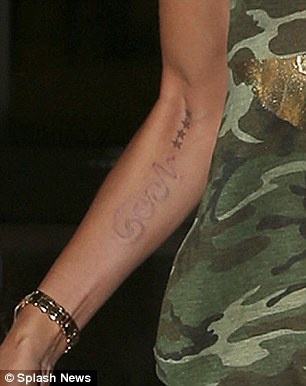 nhung hinh xam dep nhat anh 6