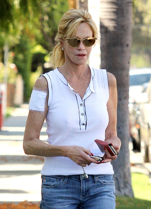 nhung hinh xam dep nhat anh 17