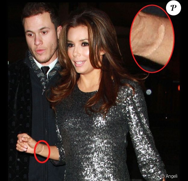 nhung hinh xam dep nhat anh 2