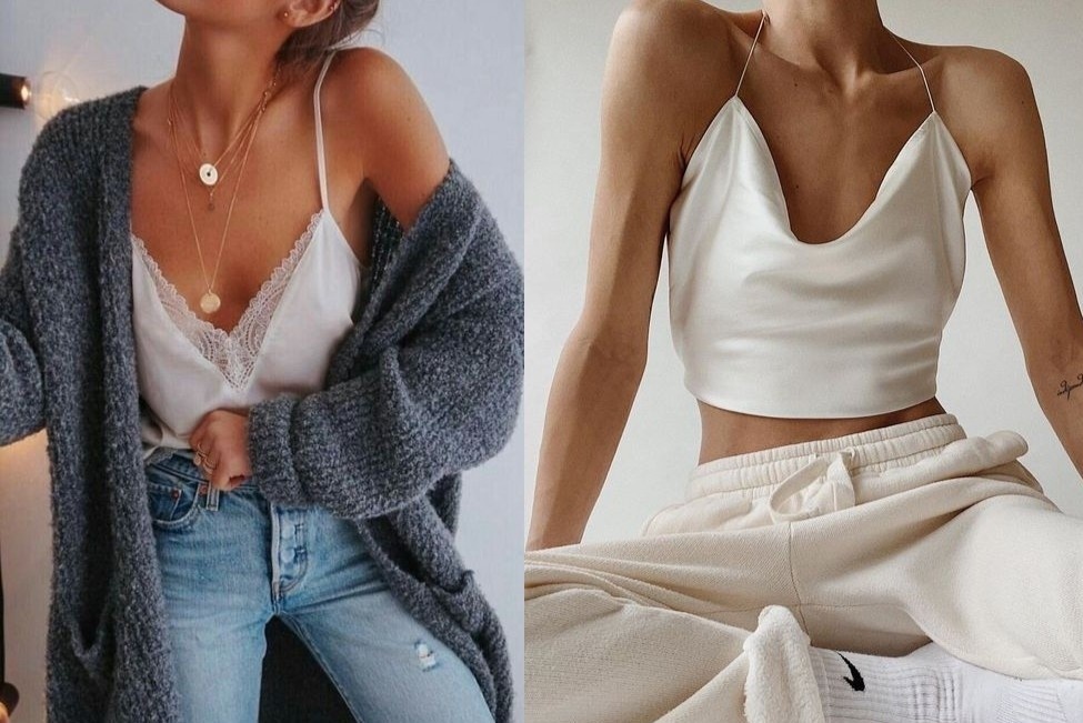 6 kieu ao ho tay duoc cac co gai goi cam ua chuong hinh anh