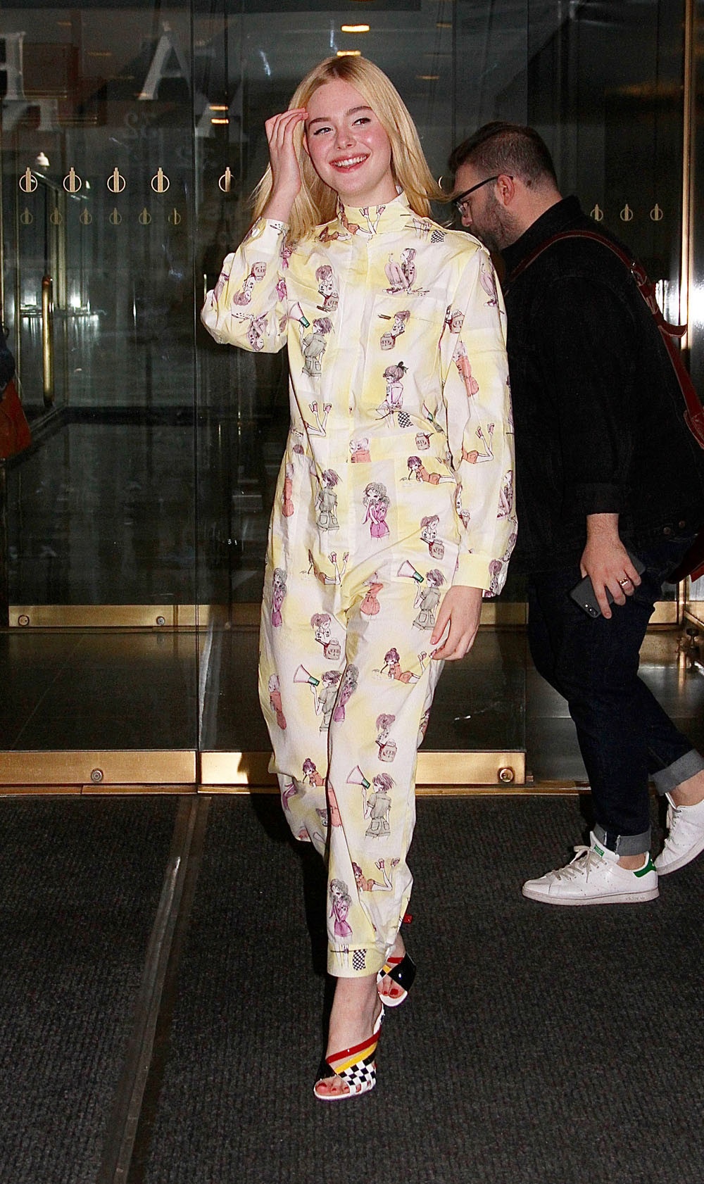 mac do bo ra duong anh 7