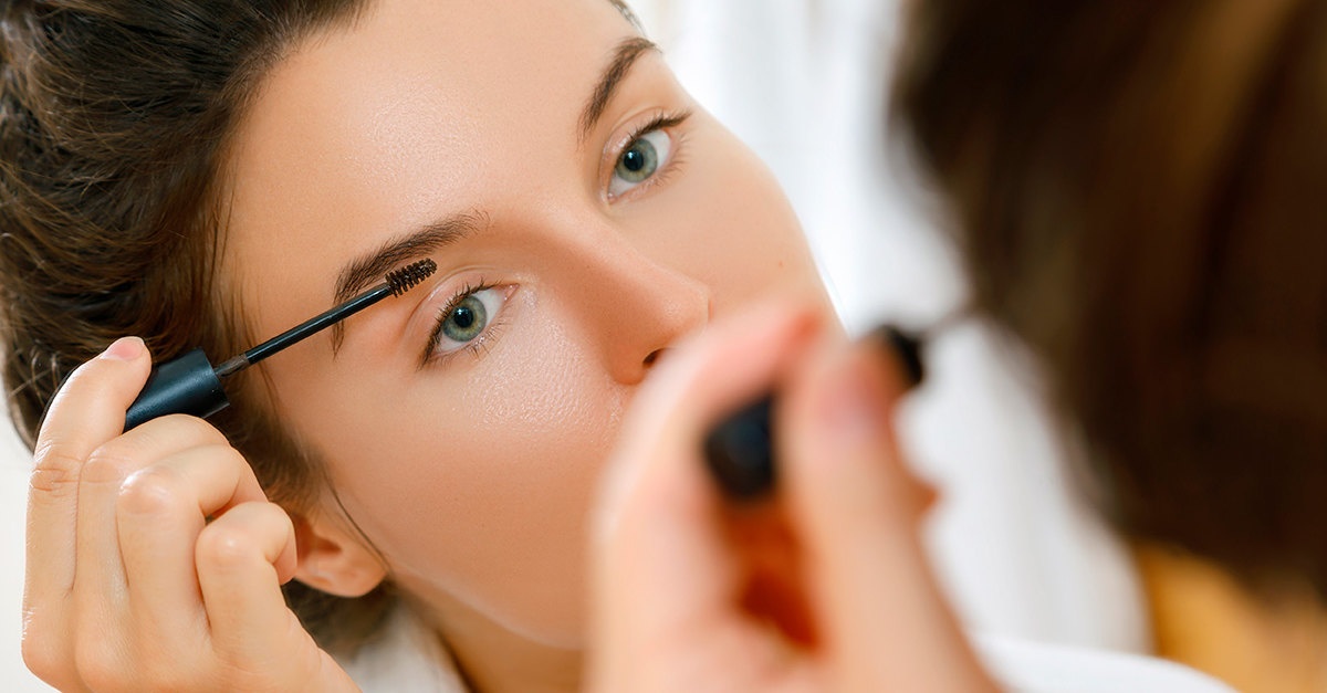 cach chong lao hoa anh 4