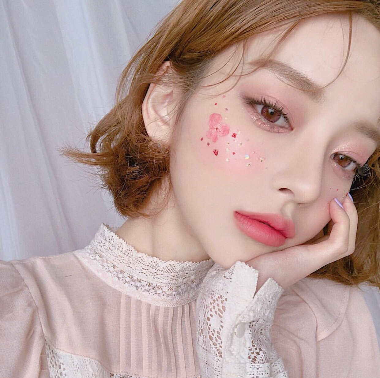 cach chong lao hoa anh 7