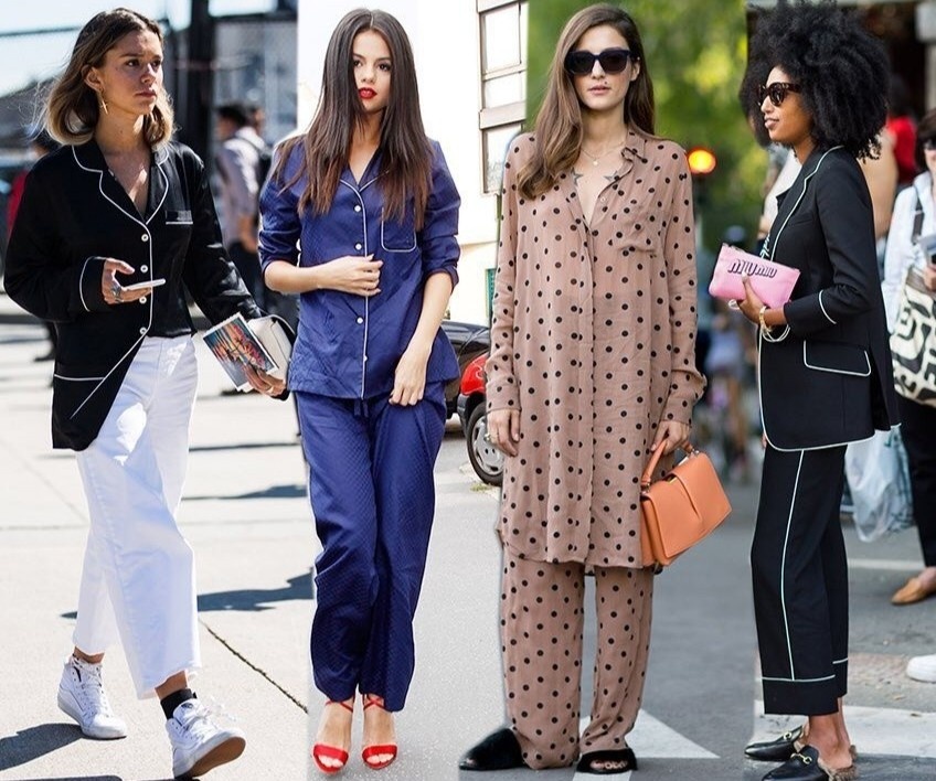 mac do bo ra duong anh 1