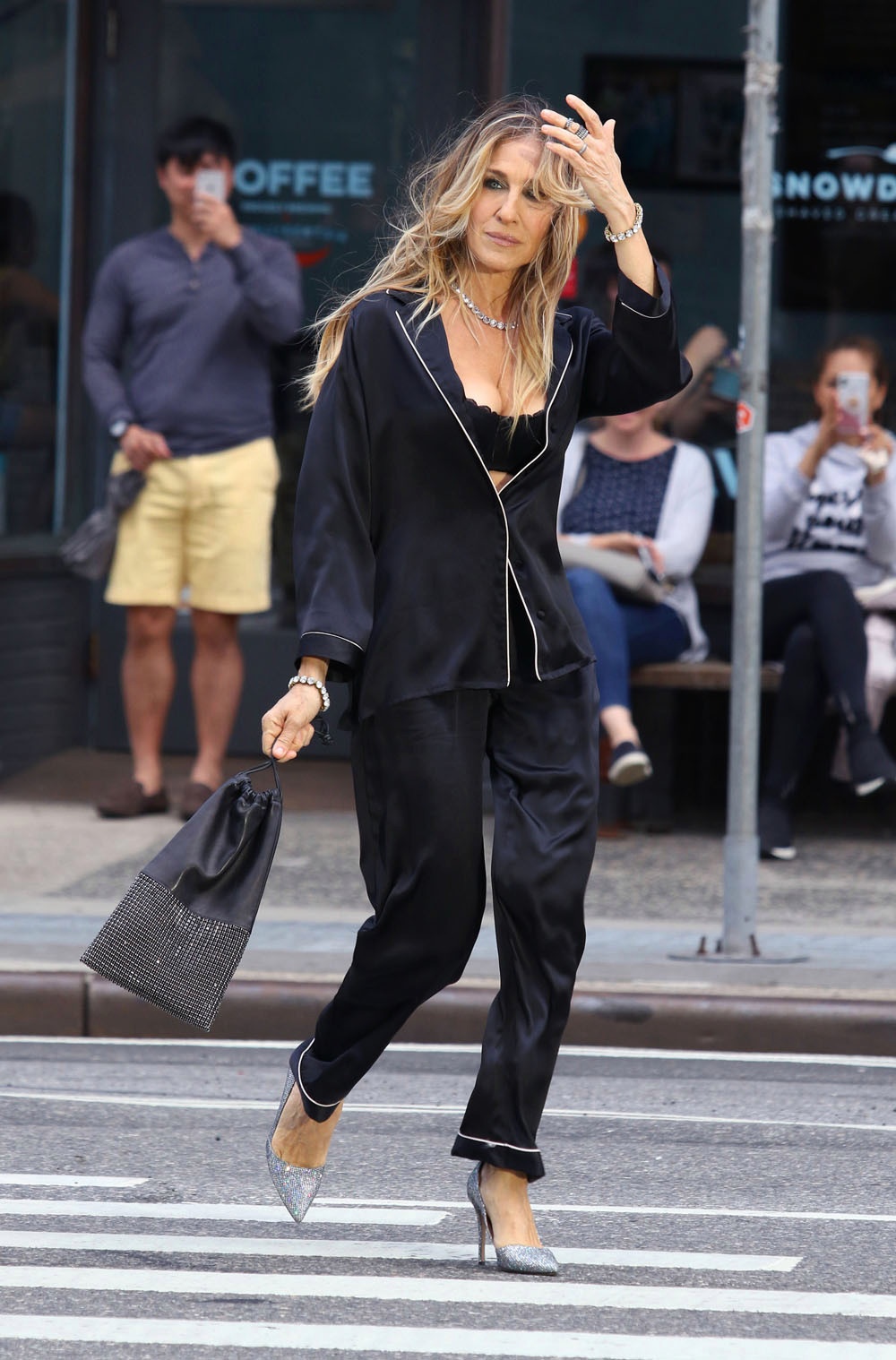 mac do bo ra duong anh 4