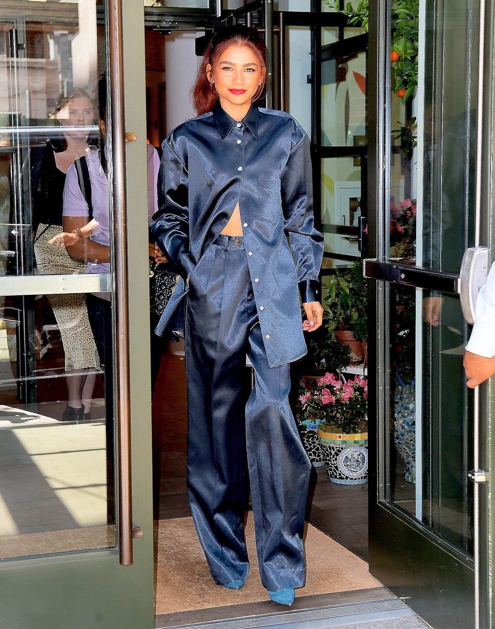 mac do bo ra duong anh 3