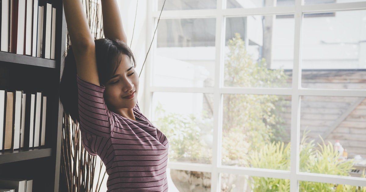 cach chong lao hoa anh 8