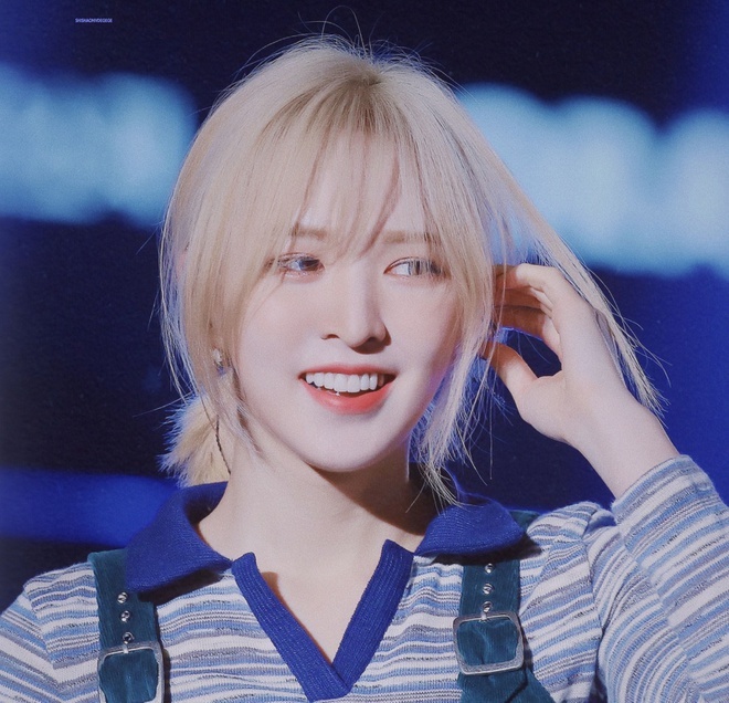 cach chong lao hoa anh 11