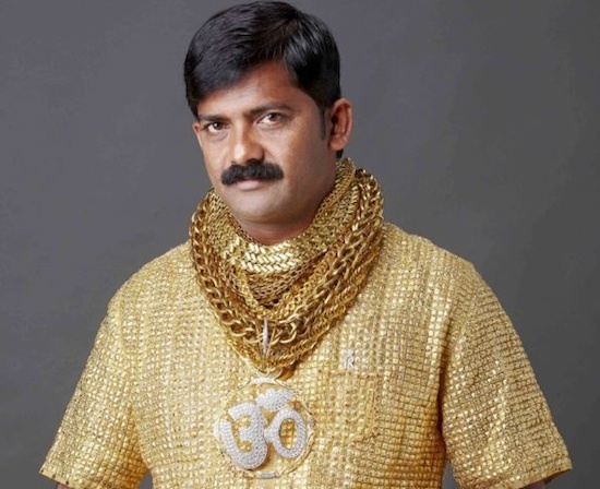 nhung mon do bang vang anh 6