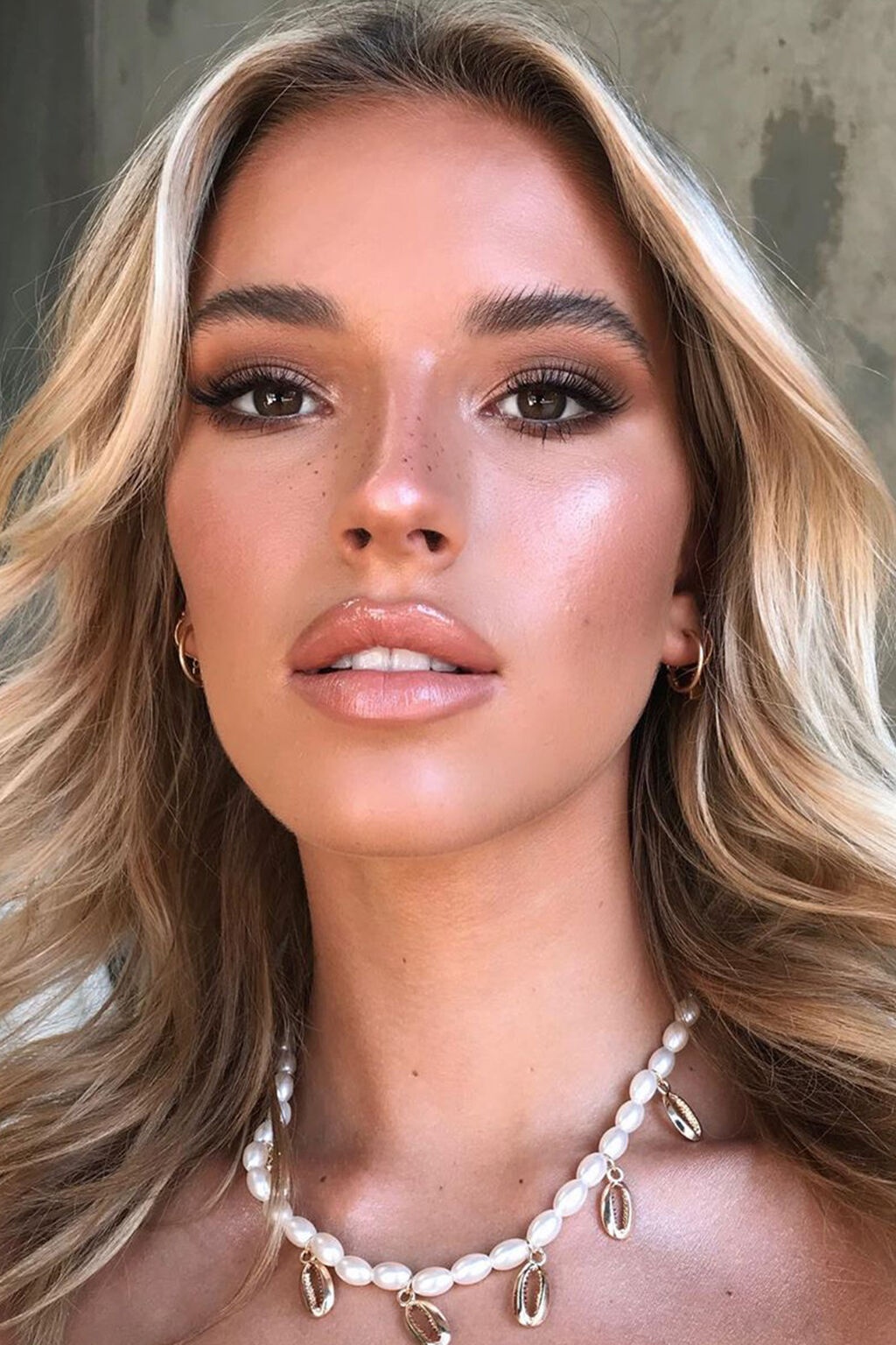 trang diem dep anh 2