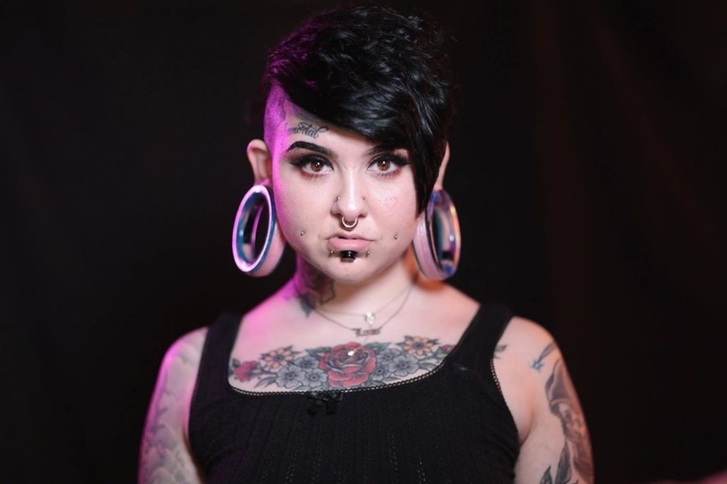 9X nong tai 8,6 cm chua co y dinh dung lai hinh anh