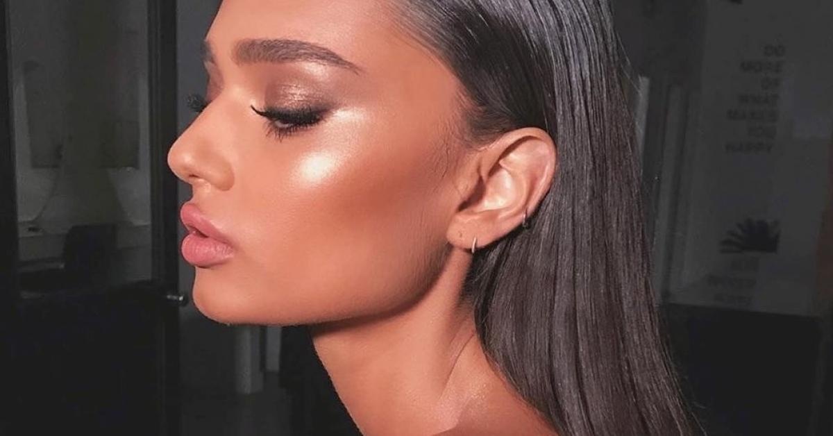 trang diem dep anh 5