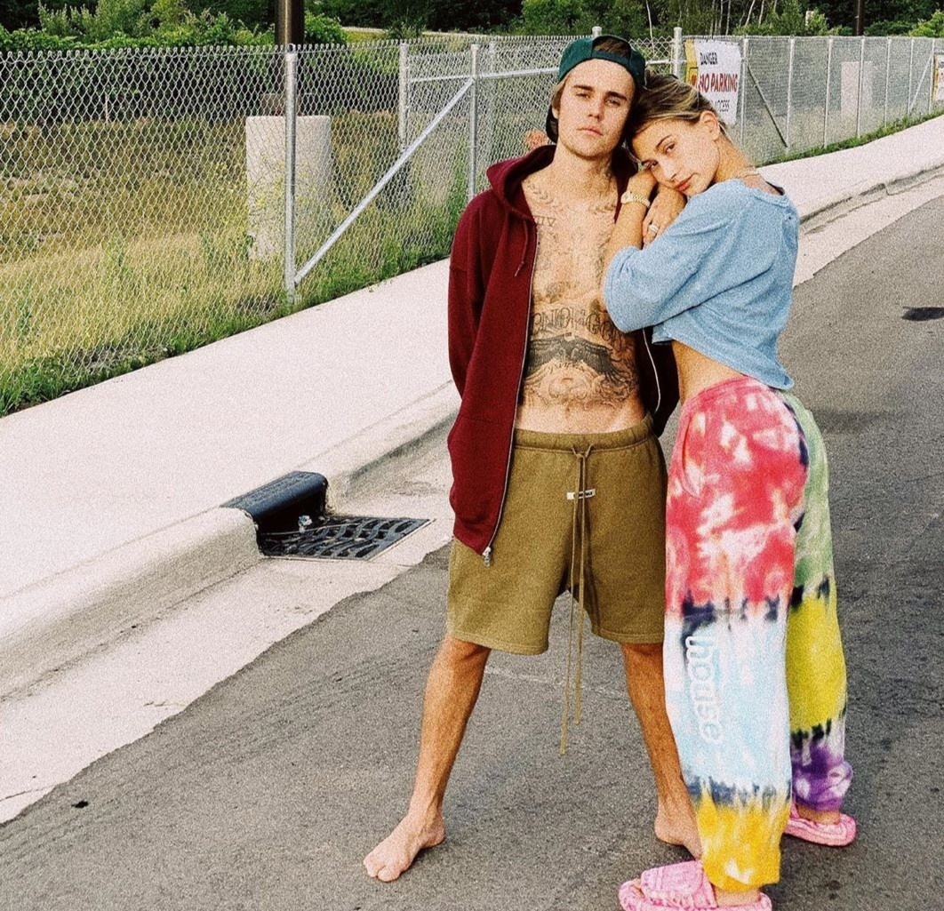 mot mac do loang lo anh 3