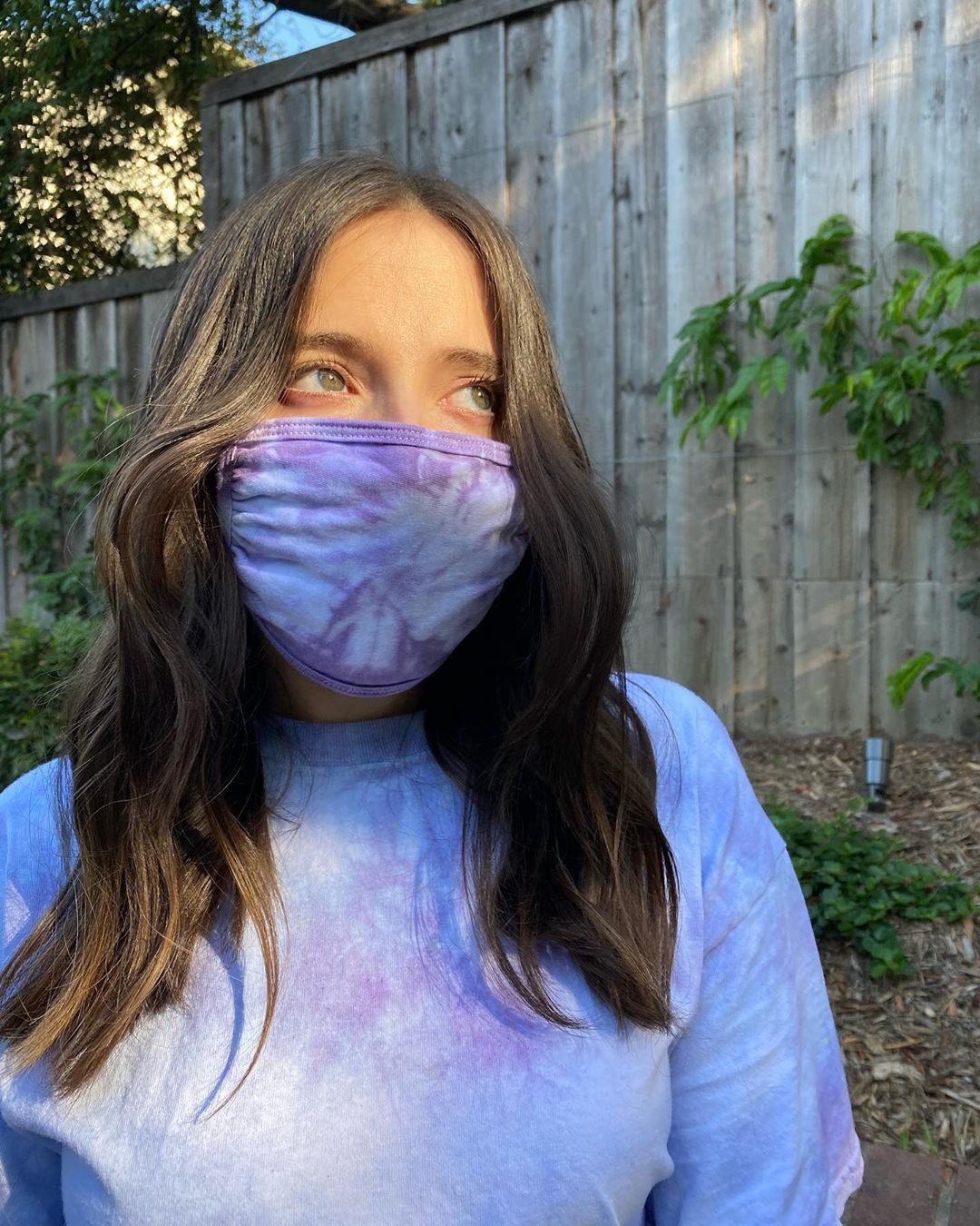 mot mac do loang lo anh 6