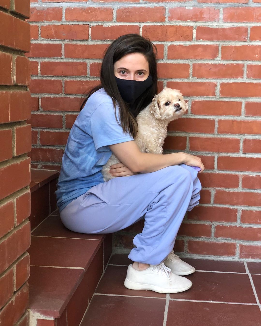 mot mac do loang lo anh 5