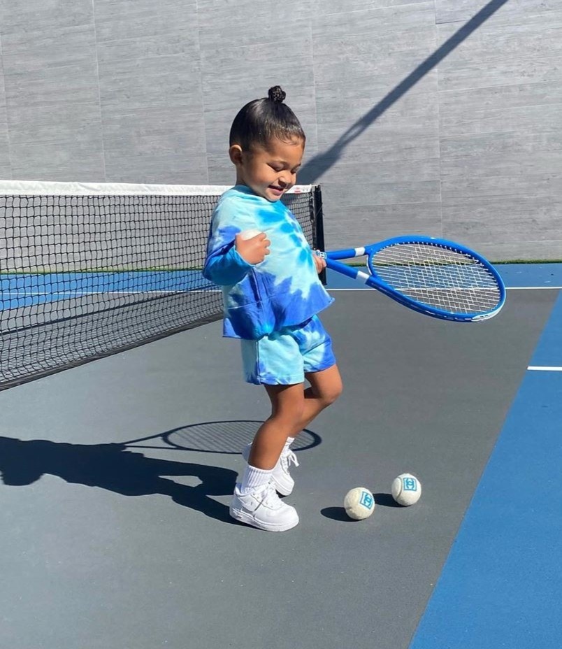 mot mac do loang lo anh 7