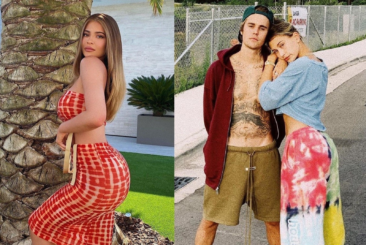 Mot dien do loang lo duoc dan sao lang xe hinh anh