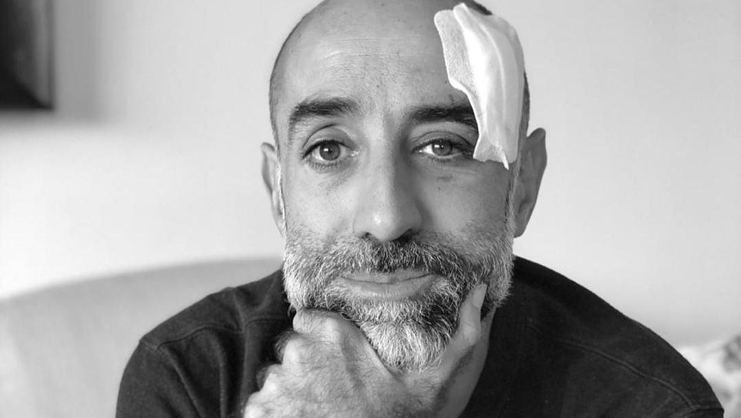 vu no o beirut anh 4