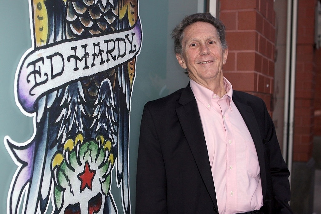 nghe si xam dep anh 3