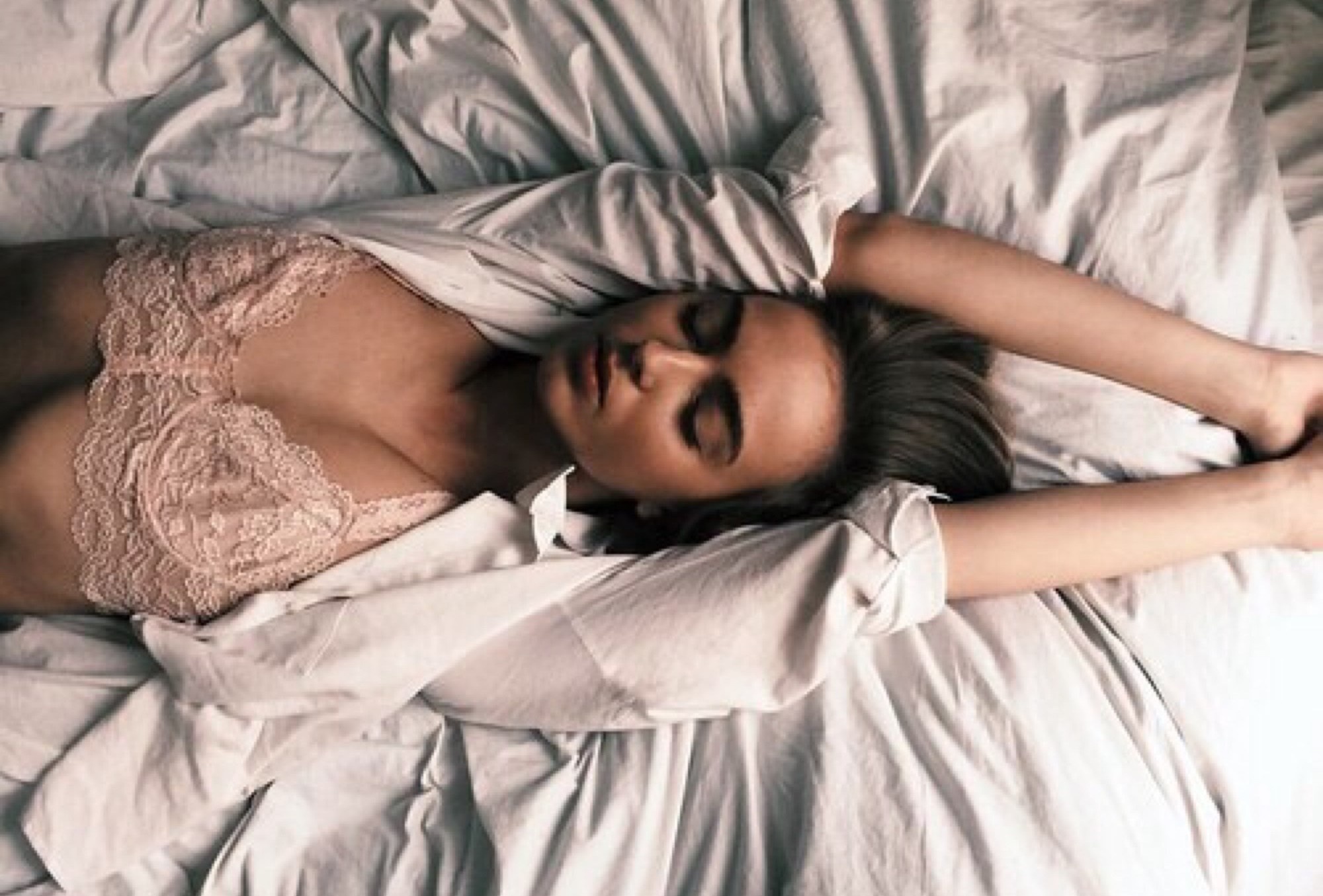 7 cach mac do khien ban gap rac roi hinh anh