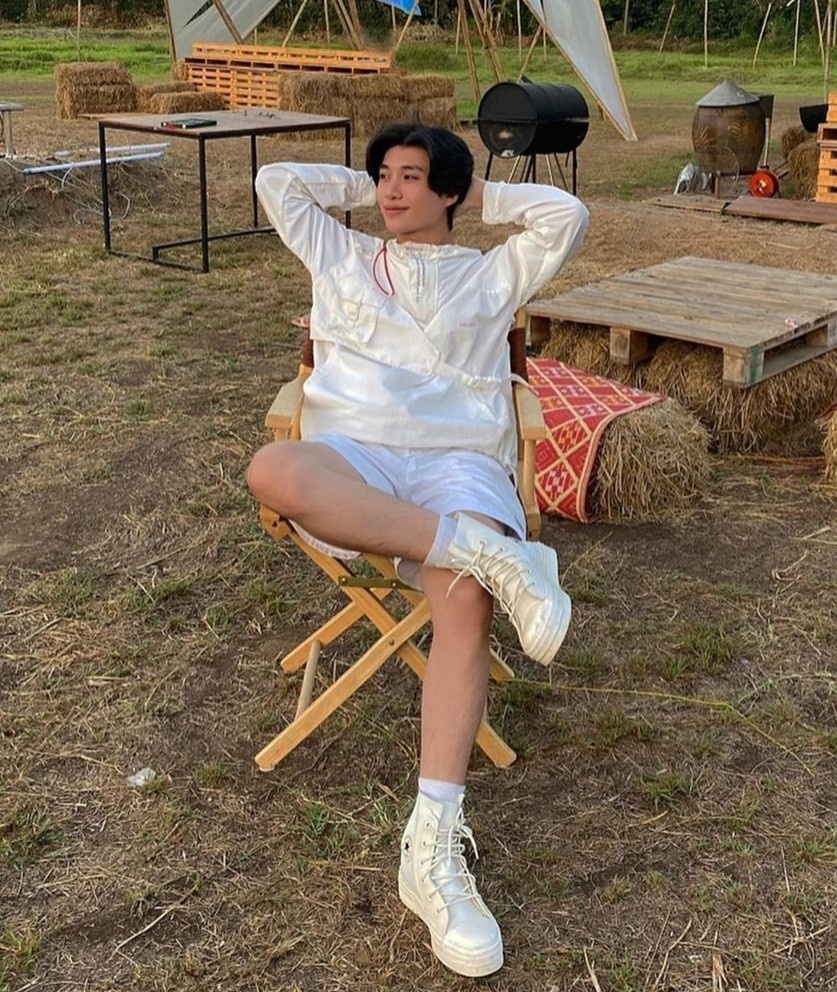 stylist hot nhat Viet Nam anh 28