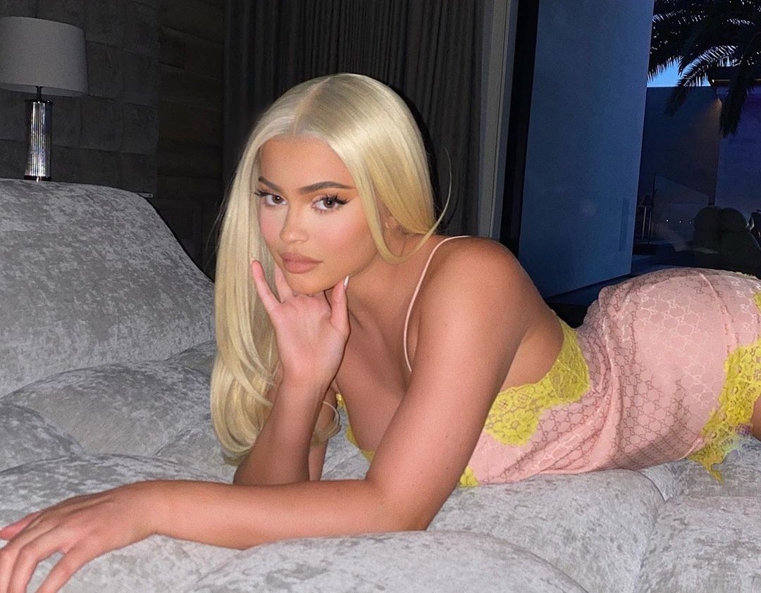 nguoi noi tieng co thuong hieu anh 3