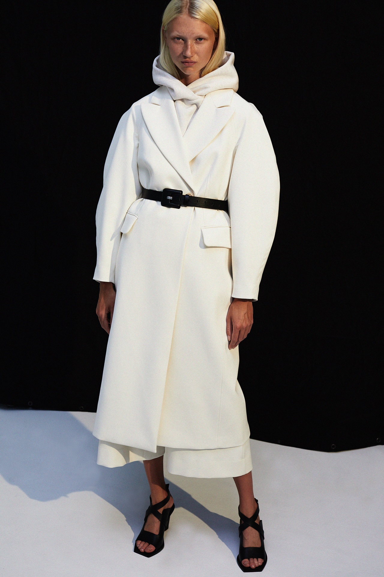 tuan le thoi trang Copenhagen anh 15