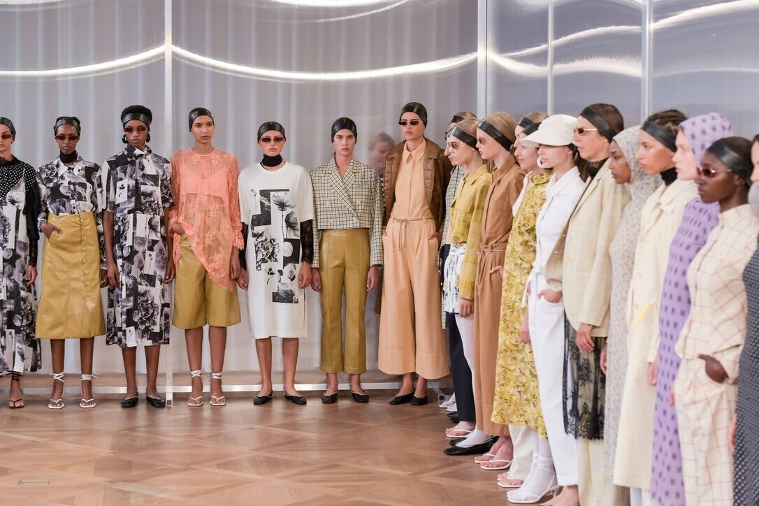 tuan le thoi trang Copenhagen anh 3