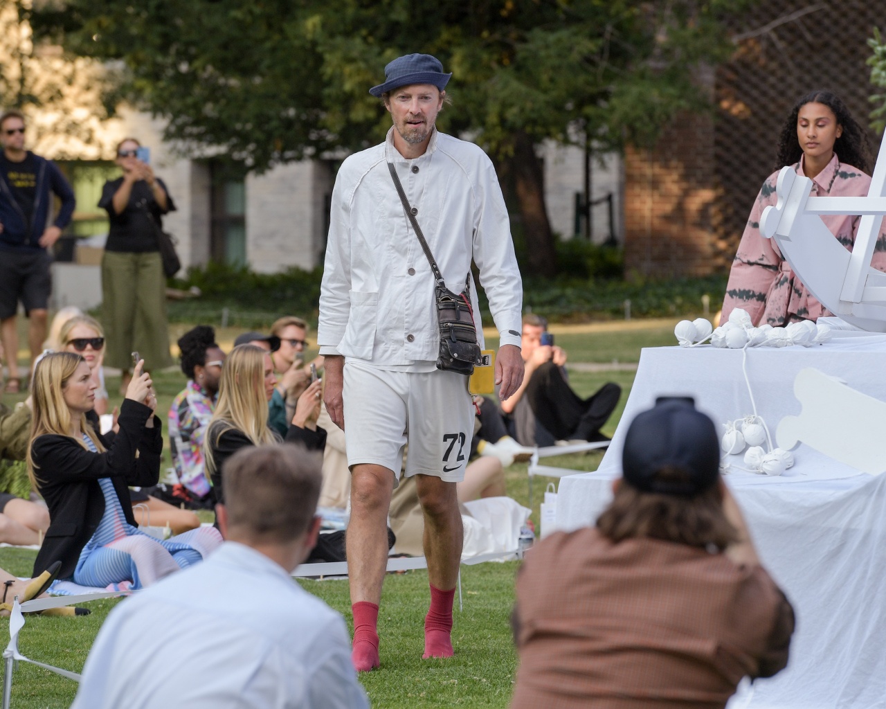 tuan le thoi trang Copenhagen anh 6