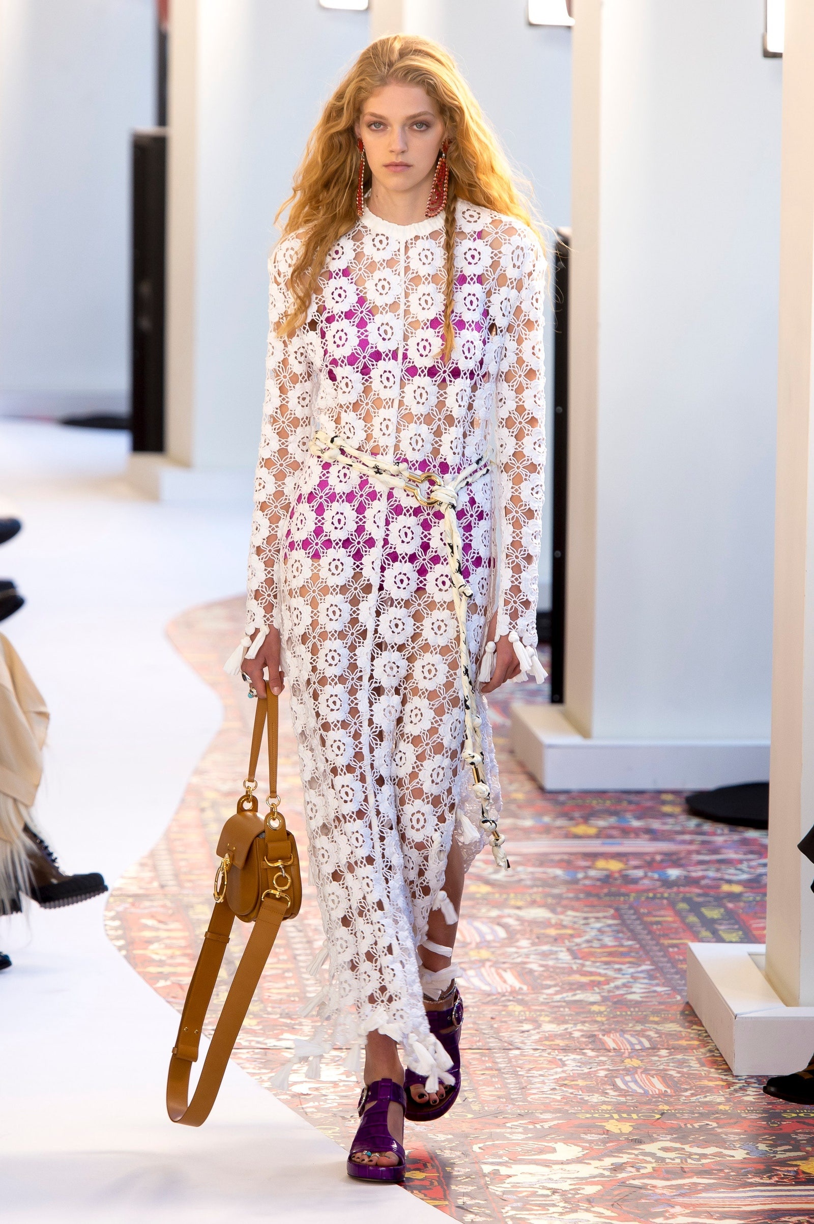 mac bikini ra duong anh 4