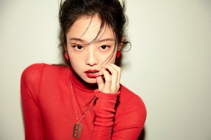 Lam moi trang suc bang nguyen lieu don gian tai nha hinh anh