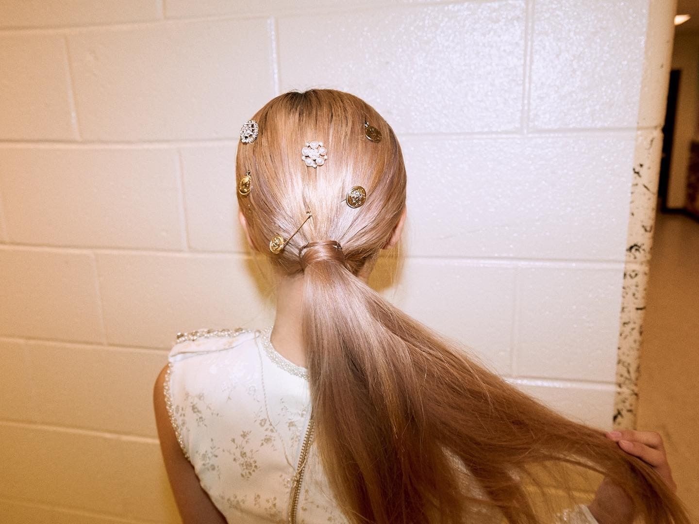 kieu toc gay dau dau anh 6