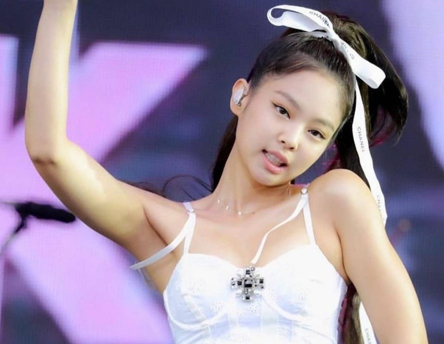 kieu toc gay dau dau anh 2