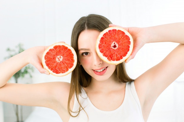 thuc pham chong them an anh 1