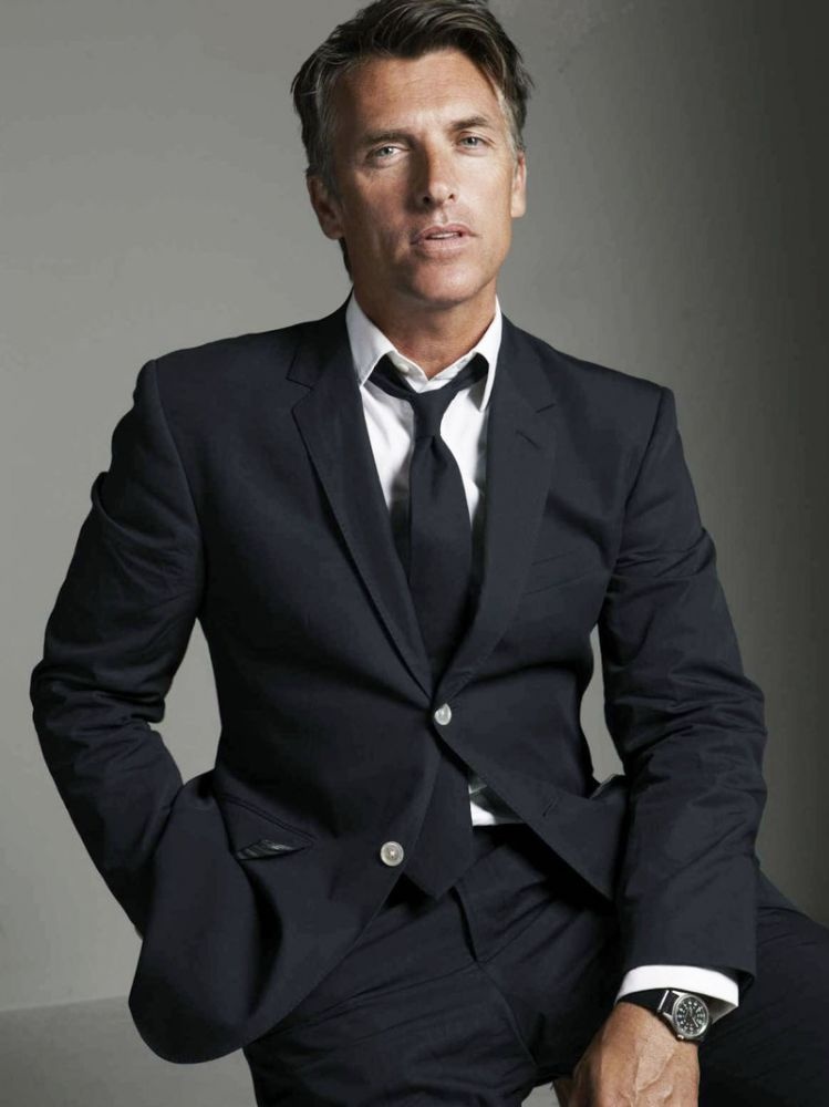 nguoi mau dep anh 11