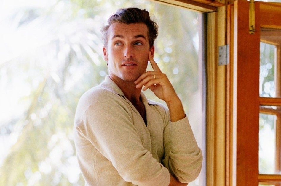 Sieu mau nam dau tien tren the gioi gio ra sao? hinh anh