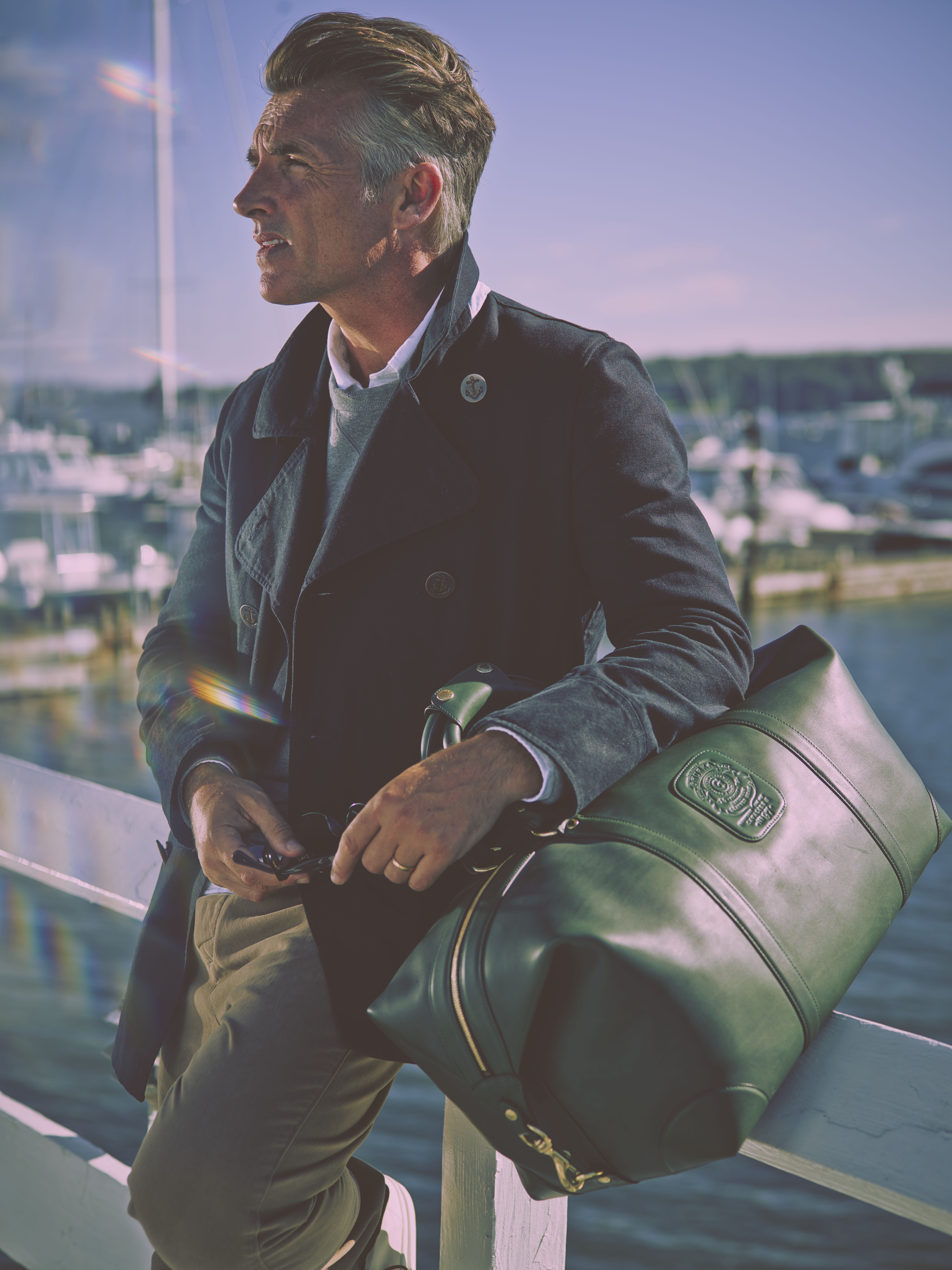 nguoi mau dep anh 13