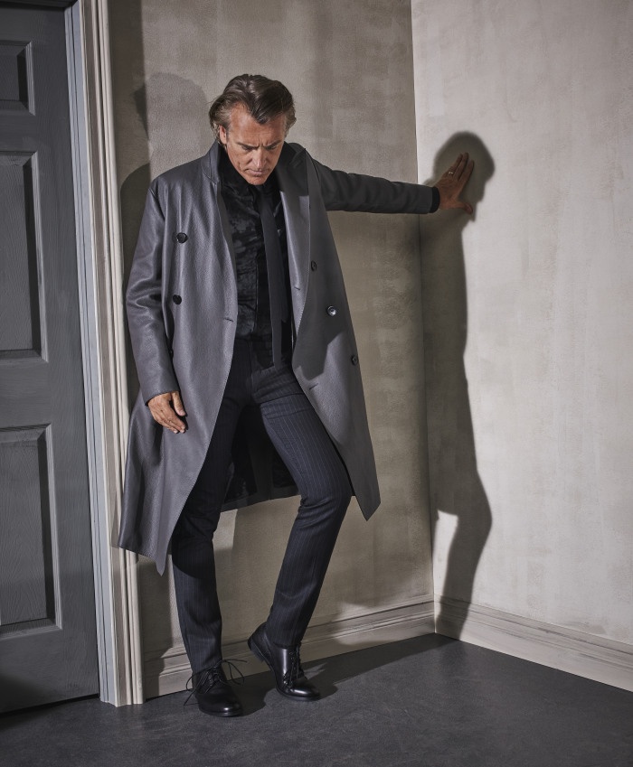 nguoi mau dep anh 14