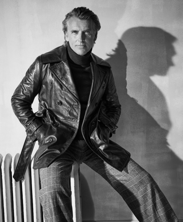 nguoi mau dep anh 10