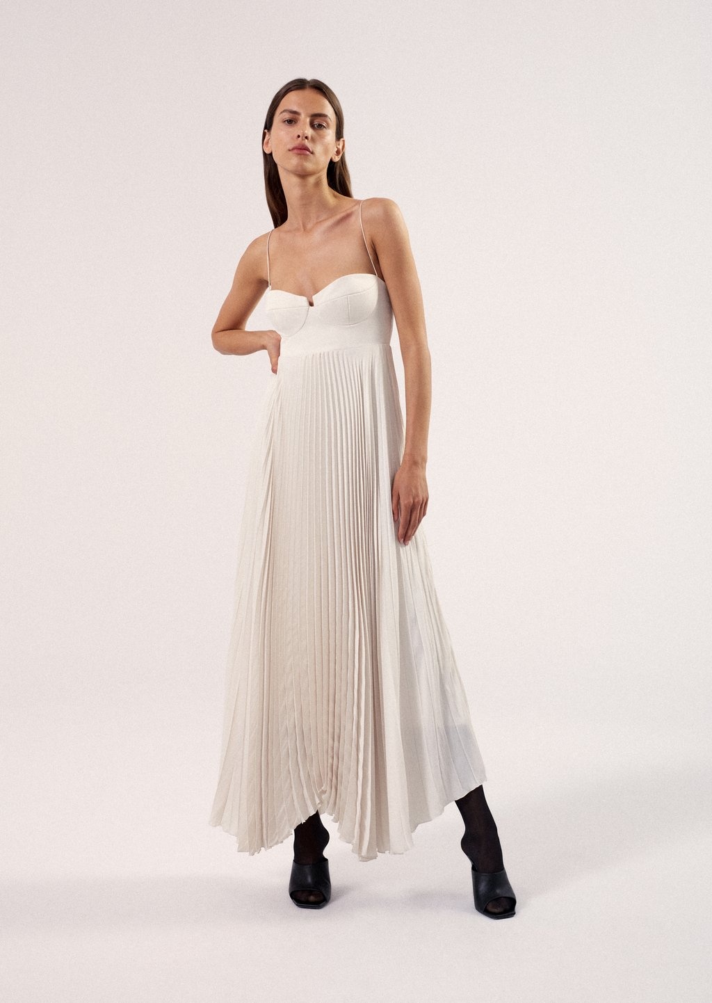 lisa mặc hở ảnh 2 lisa mac ho anh 2