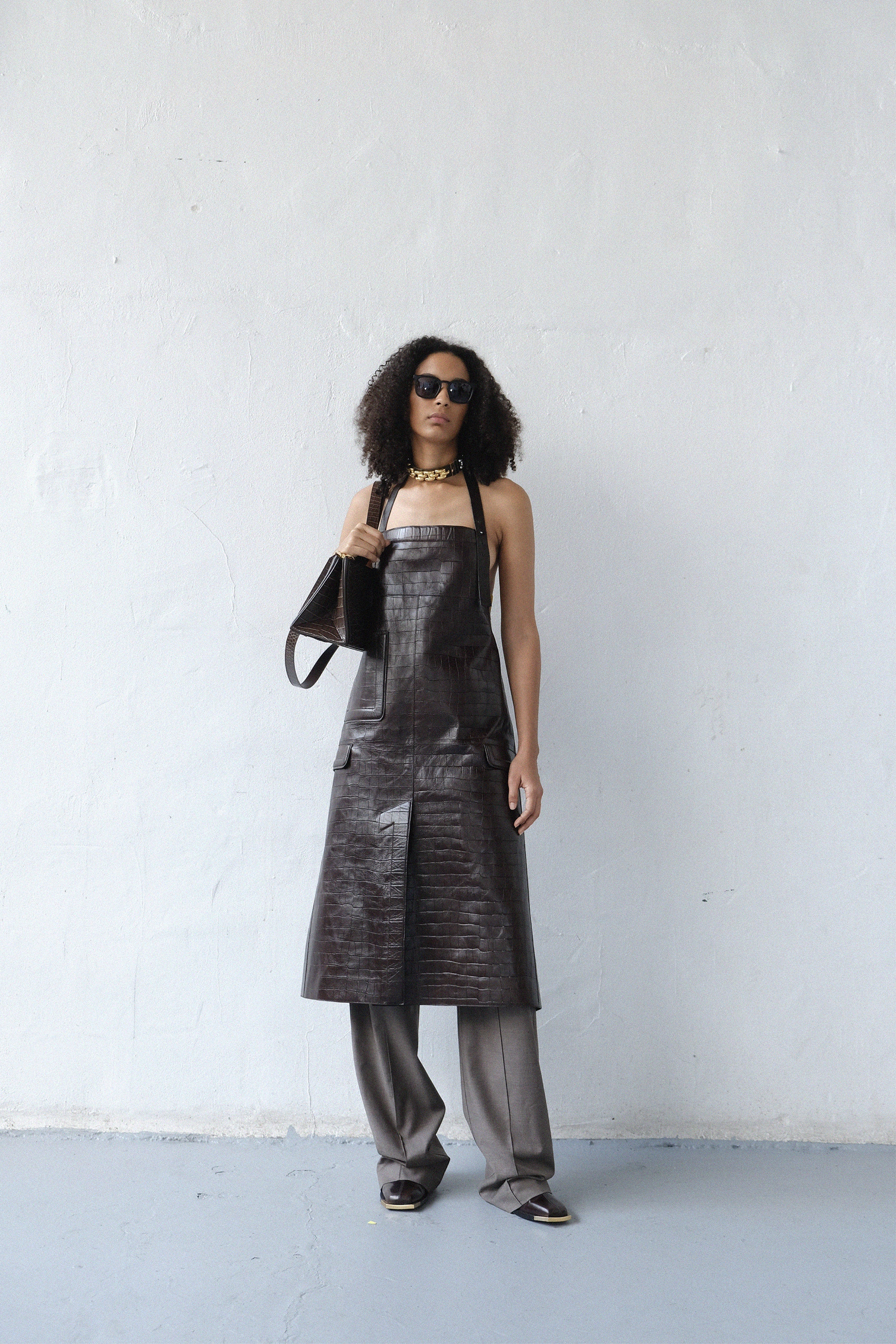 nha thiet ke goc Viet anh 2